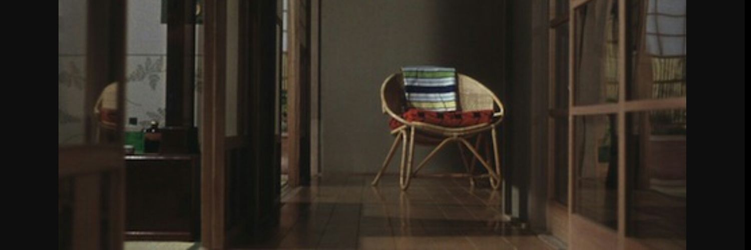 EmileHrlmnt's profile banner image