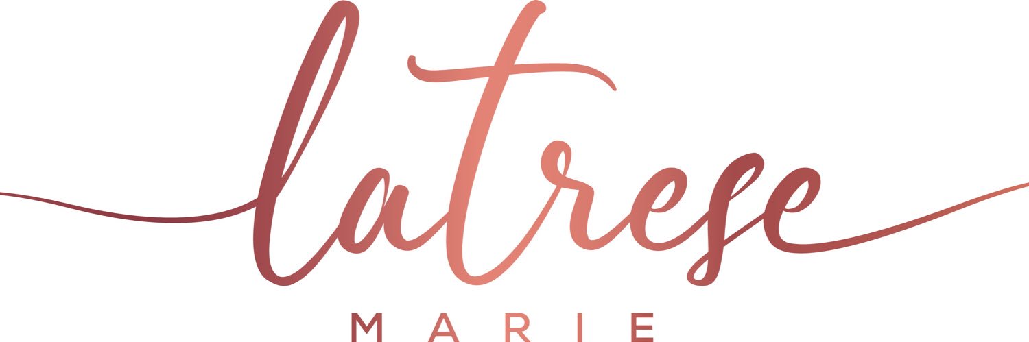 amoourbree's profile banner image