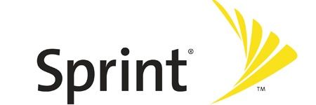 Sprint by iMobile banner