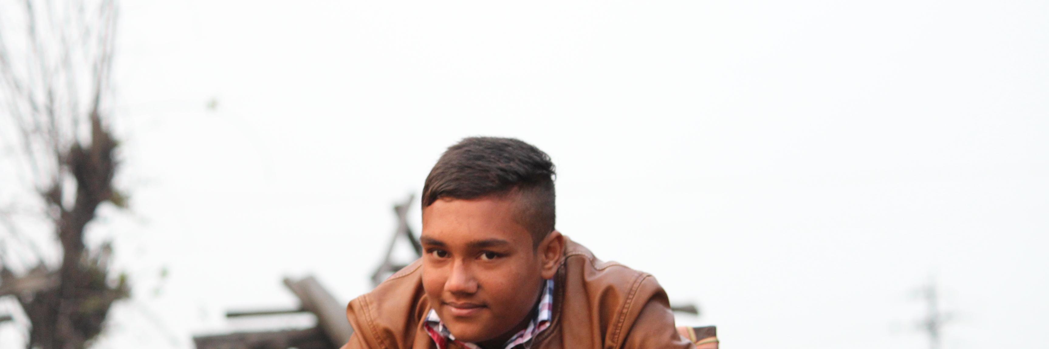 bipusingh6263's profile banner image