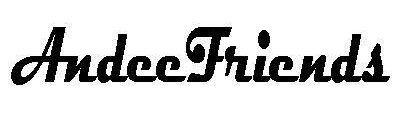 AndeeFriends_Jakarta banner