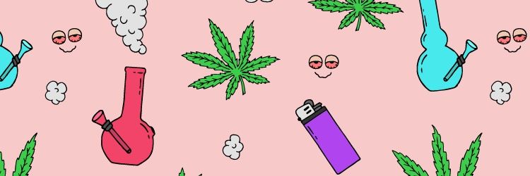 sosourswayne's profile banner image
