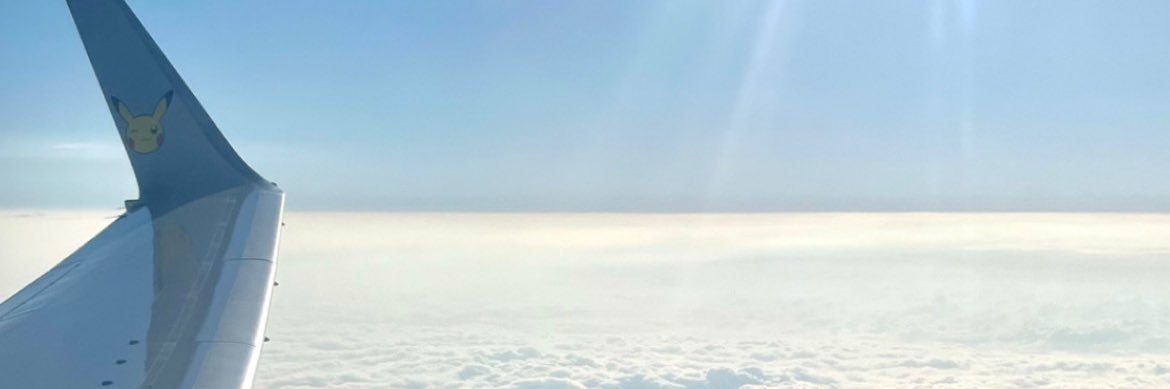 taetaee__02's profile banner image