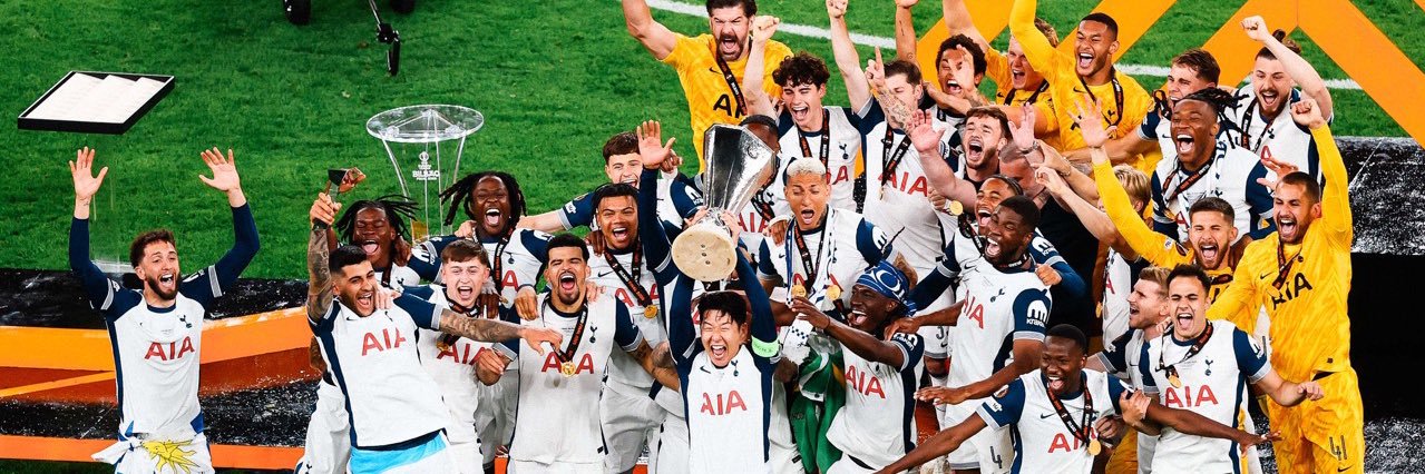 mballward's profile banner image