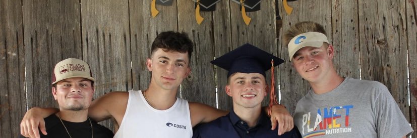 beau_smith_'s profile banner image