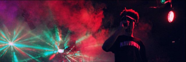 NAWFHTX's profile banner image