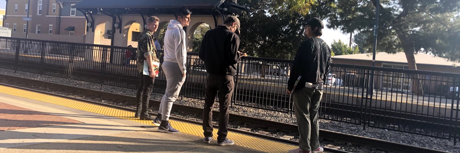 nicksmixtape's profile banner image