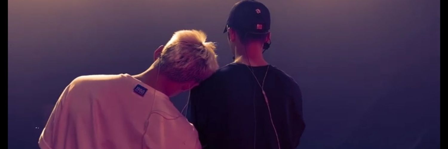 cykFantasy's profile banner image