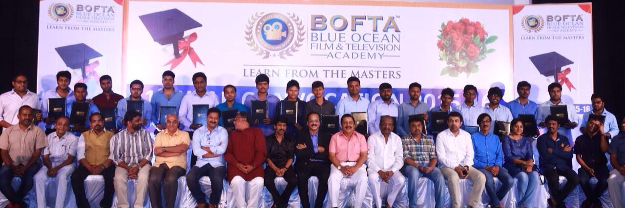 Bofta_Fi's profile banner image