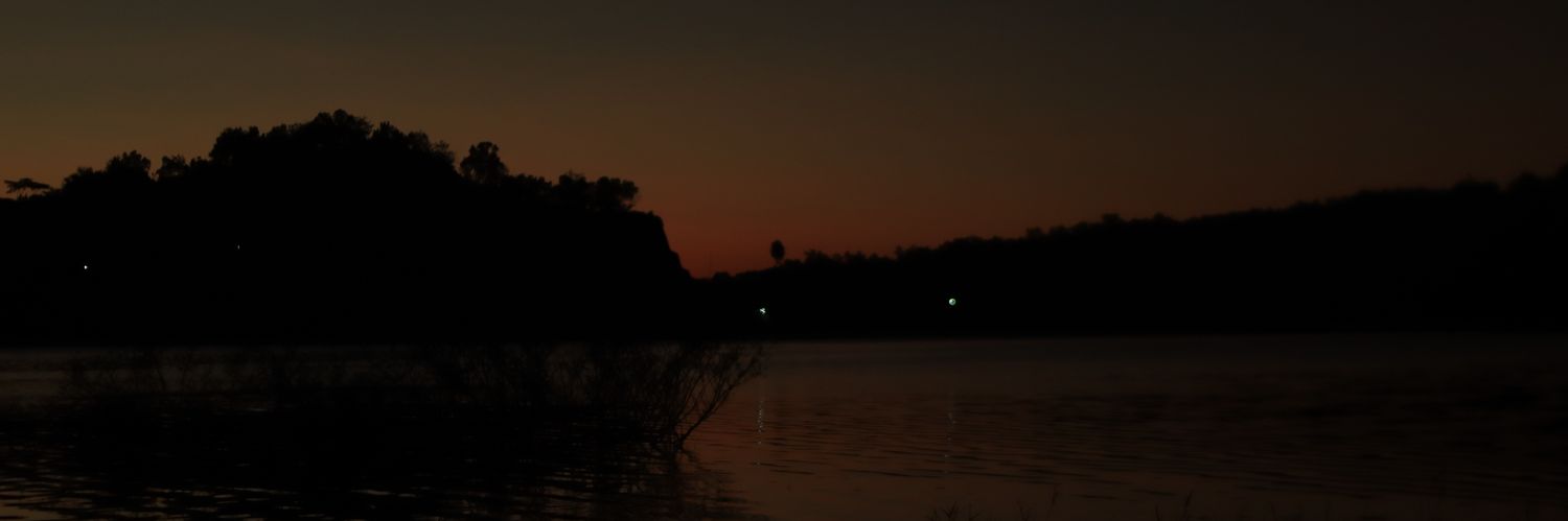 liaodyssey's profile banner image