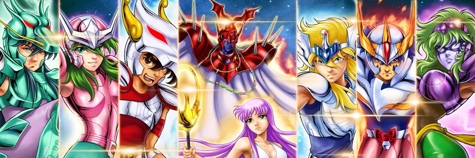WallaceErick's profile banner image