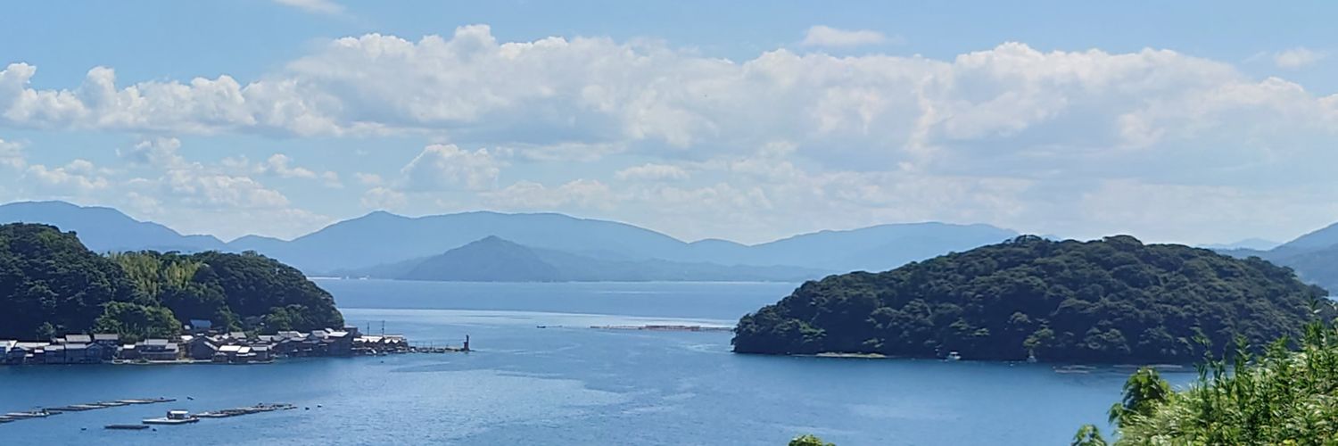 hanastke's profile banner image