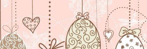 GeiselJoselin's profile banner image