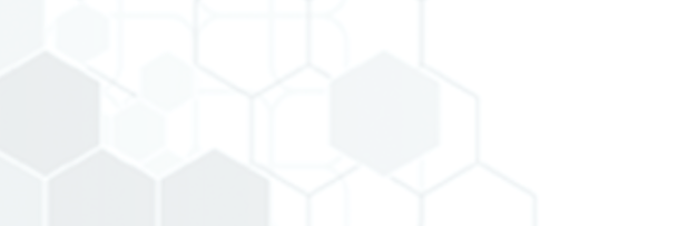 WebbAlign's profile banner image