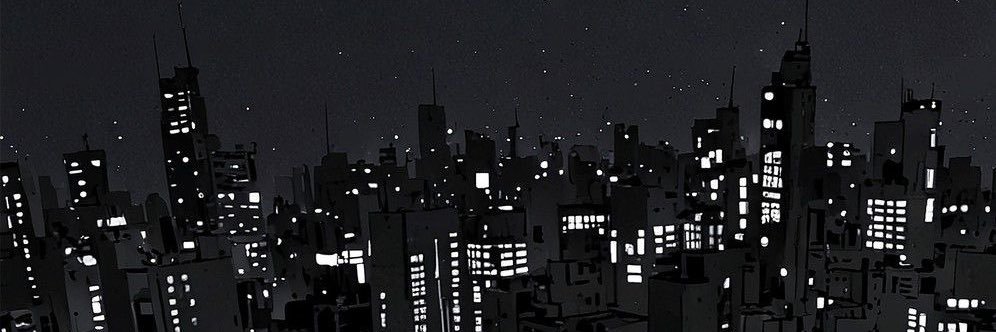spidermau21's profile banner image