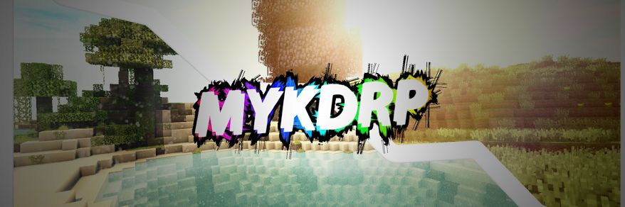 Myk_Wright's profile banner image