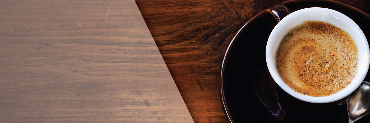 KAFFEEN_LDN's profile banner image