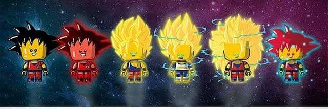 DBZWORLD7's profile banner image