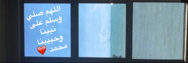 Oh_ebrahim's profile banner image
