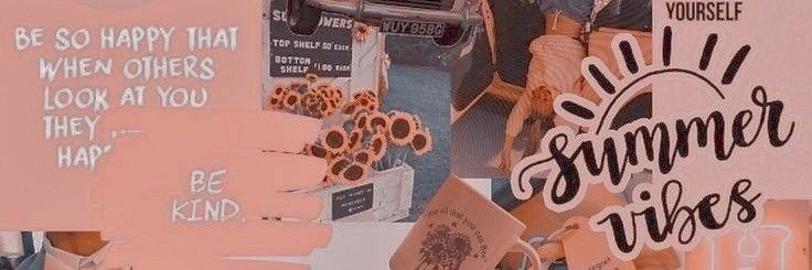 CndyyHsb's profile banner image