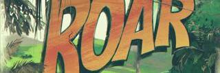 ReeteshVia's profile banner image
