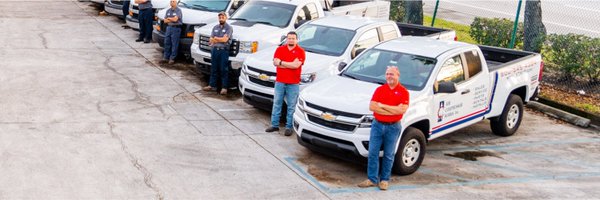 ACWusa Profile Banner