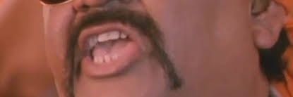 batanandswami's profile banner image