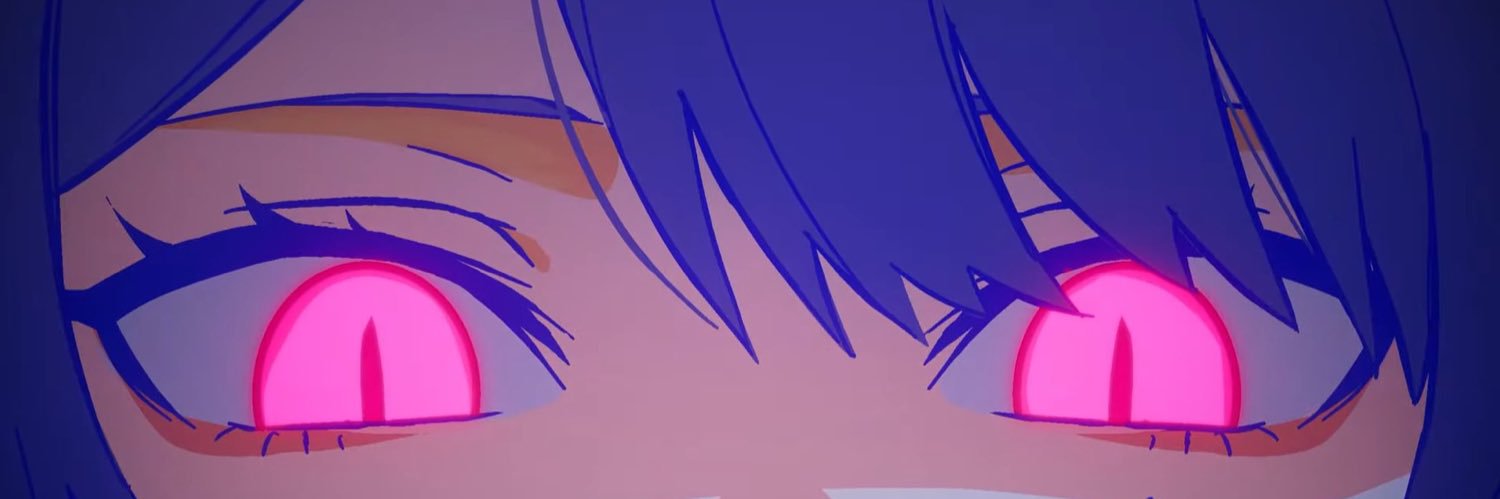 soad_moses's profile banner image