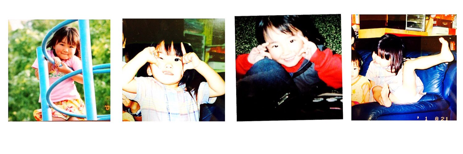 Aloe_SunFlower's profile banner image