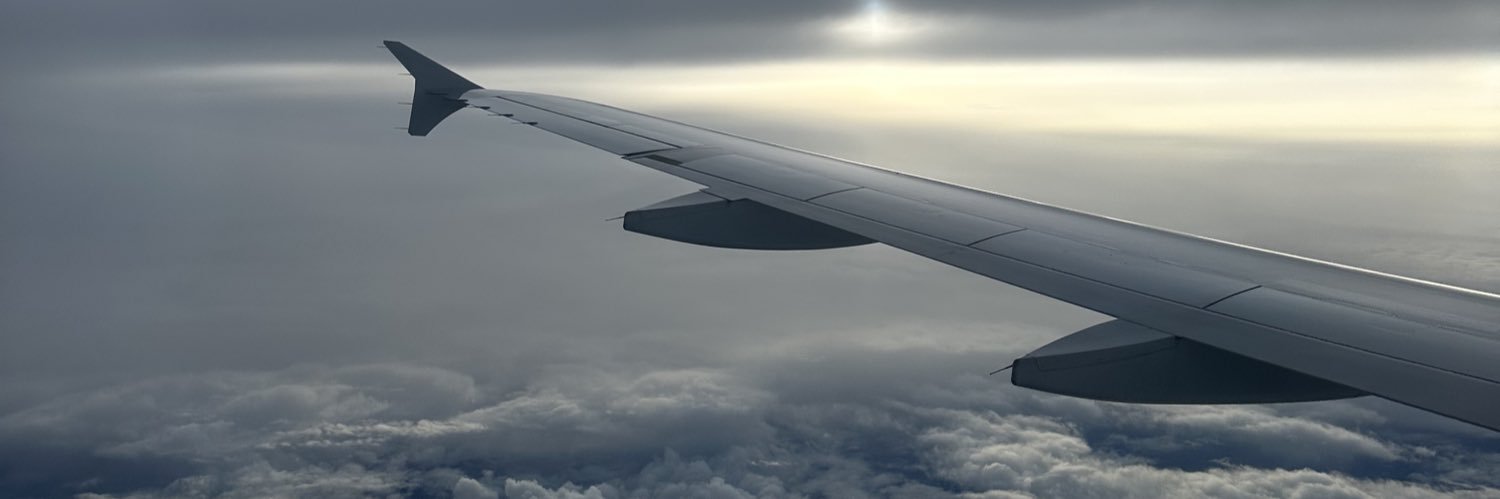 LaineGoAway's profile banner image