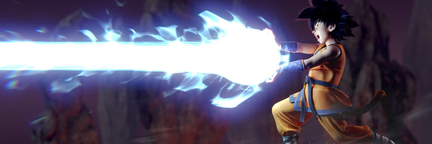 KhiryIrving's profile banner image