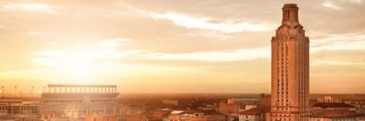 RyanMataTW's profile banner image