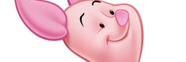 advertisingirl's profile banner image