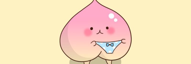 m_os_info's profile banner image