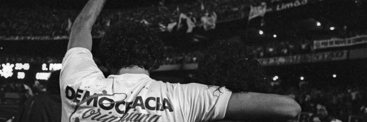 Viajante do Tempo banner
