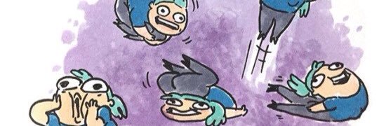 daria_the_first's profile banner image