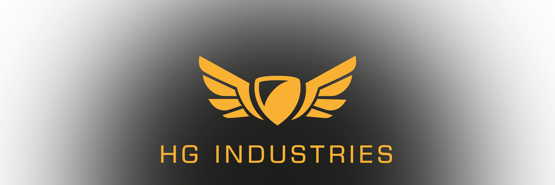 JoshuaBRiddle's profile banner image