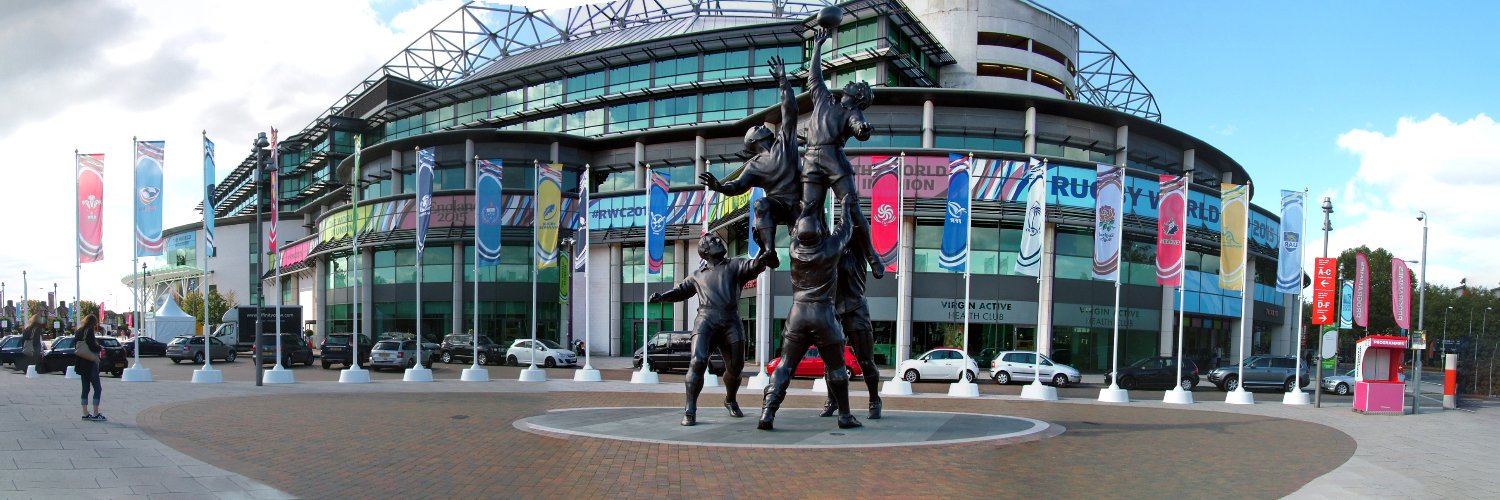 WelshScrumHalf's profile banner image