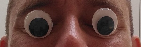 Creature_Ben Profile Banner