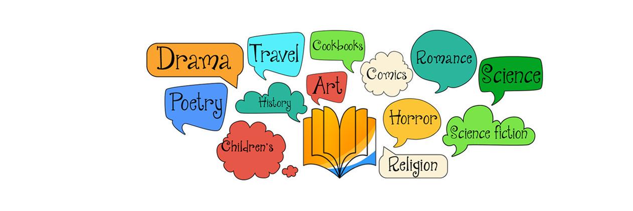 InkandWords's profile banner image