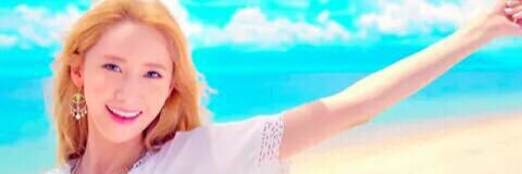 Yoonaaya90's profile banner image