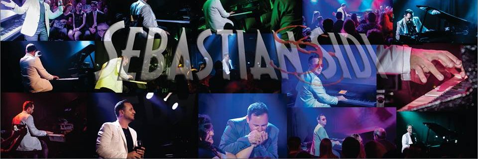 SebastianSidi's profile banner image