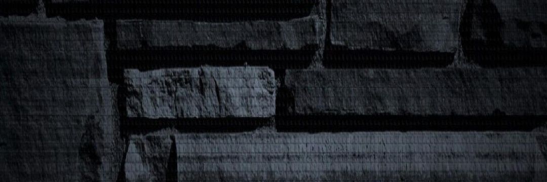 httrachta23's profile banner image