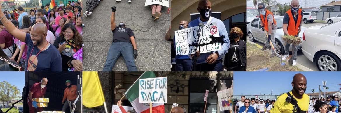 AsmMikeGipson's profile banner image