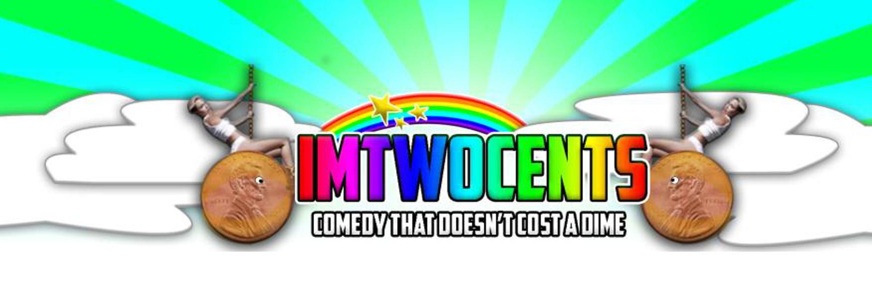 ImTwoCents's profile banner image