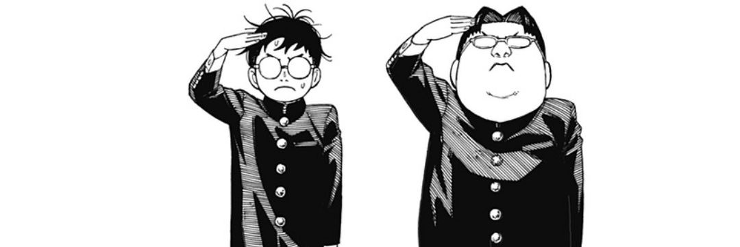 4lekmili's profile banner image