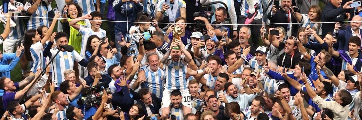 Danilo Firmino #FORAABEL #FORALEILA banner