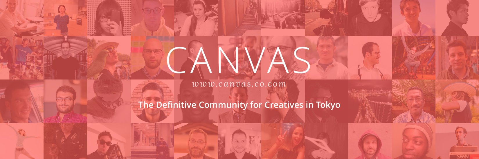 canvascocom's profile banner image