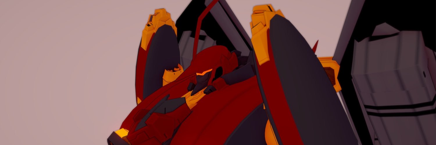 rcc1129's profile banner image