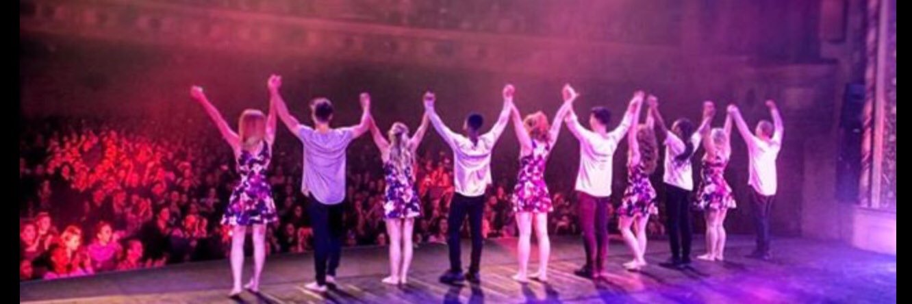 the__next__step's profile banner image